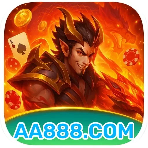 AA888.COM: Mergulhe na Emoção dos Eventos Esportivos Online