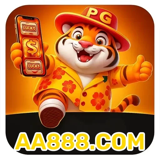 AA888.COM: Por Que o Suporte 24/7 é Crucial para Jogadores