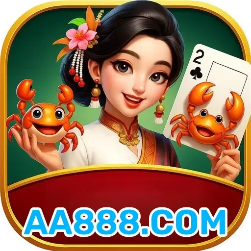 AA888.COM: A Confiabilidade em Jogos que Você Merece Conhecer