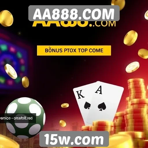 Impacto dos bônus e promoções na experiência do usuário